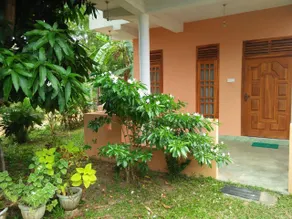 SAMAN FLAT AND ROOM, WONDERFUL WIDE BEACH - Image 5