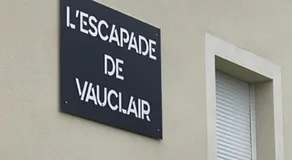 Escapade de Vauclair - Image 5