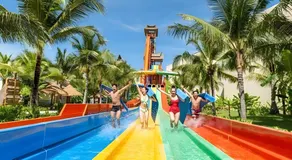Aqua Vista Phu Quoc - Image 3