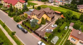 Pensjonat D&B - Image 4
