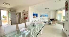 Corallo - Image 3