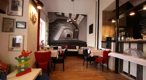 Pension Ferdinand Panzio - Image 4