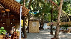 Salt & Coco - Mandrem - Image 5