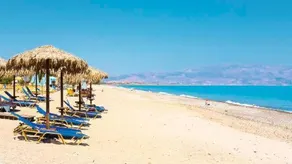 Ledra Maleme Hotel - Image 3
