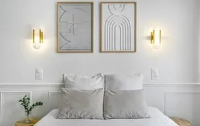 JIJI Suites Sénart - Image 5
