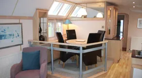 Golden sands ingoldmells plot 337 - Image 4