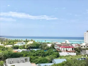 Tiger Beach Walk by 2 min! Tiger Beach, 2 min Walk, with Free Parking / OK2 - Image 2