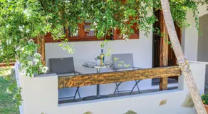 Villa Amy - Image 5
