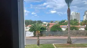 נופש ליד הים - Image 3