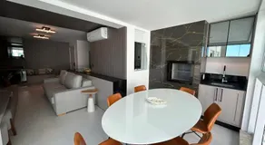 Apartamento Pé na Areia! - Image 3