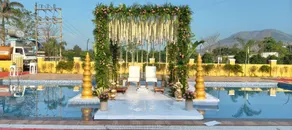 Ammora Resort - Image 5