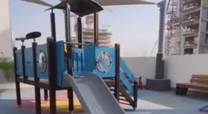 أستديو للإيجار في دبي عزيزي ريفيرا 61 - Image 5