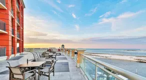 Breathtaking Views Emerald Grande 3BR,2BA 904E - Image 5