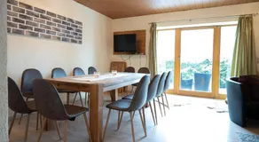 Lake View Lodges by we rent, SUMMERCARD INCLUDED - Image 5