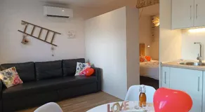 Casas Natura Suites - Finca Rural - Image 3