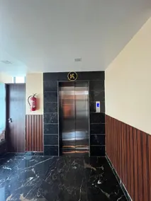 HOTEL KAVAKA - Image 5