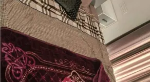 Stodio apartment Noida greater Noida - Image 4