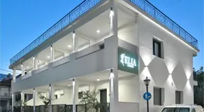 Elia Rooms - Image 4