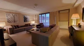 Hotel Park Ivanjica - Image 2