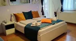 Rooms BONACA - Image 2