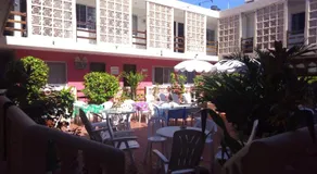 Hotel Mary Carmen - Image 4