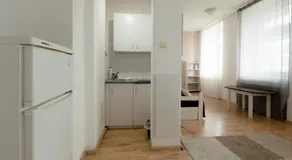 Hidden Peak - Guestrooms - Image 2