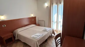 Hotel GANS - Image 2