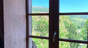 Le Chateau de Busqueilles La Suite - Image 5