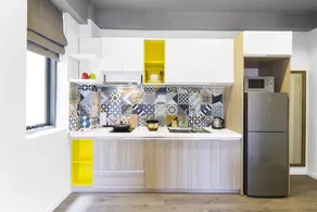 Oasis Home - Image 4