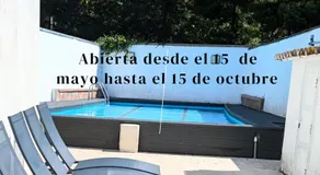 Finca Segade - Image 3