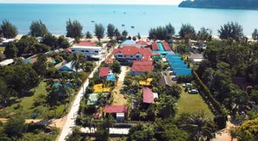 Beach Box at Pran - Image 5