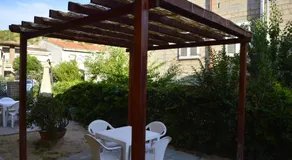 B&B Villa Elisa - Image 5