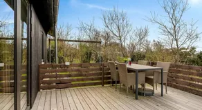 Holiday Home Lenya - 300m to the fjord by Interhome - Image 5