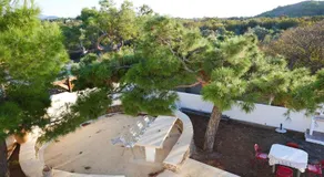 Aspros Pyrgos - Image 4