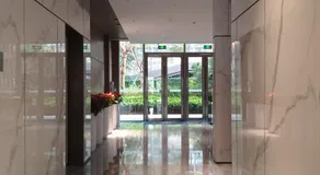 Royal Executive Apartment, Shenzhen World Exhibition & Convention Center, Nearby Shenzhen World North Metro St ation - Image 2