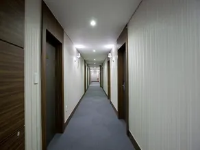 Central Tourist Hotel - Image 3