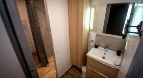 Appartement charmant à Avignon, 45 m² avec piscine partagée - Image 2