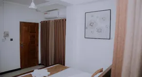Blue9 Hotel - Image 5