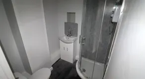 Jayden House - Image 2