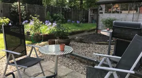 Melrose cottage - Image 4