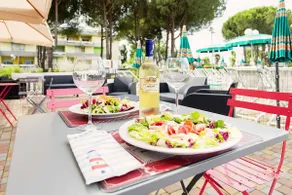 Residenza Pierre & Vacances Luni Mare - Image 2