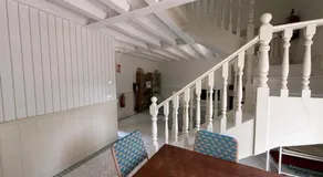 La Casita - Casa encantadora en Carriazo, Ribamontan al Mar, Cantabria - Image 4