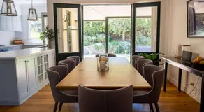 Somerset, Berrima, Southern Highlands - Image 5