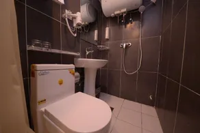 Shishang Gangwan Hotel - Image 4