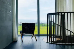 Wudai Homestay - Image 4