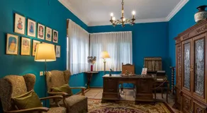Hotel Hontoria - Image 2