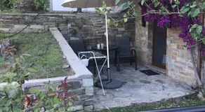 Margis studio - Image 4