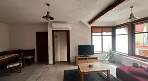 Cozy Apartment - Image 2
