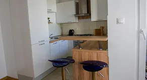 Apartment Luka - Image 4