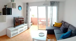 EL MORRO SEA VIEW APARTMENT - Image 2